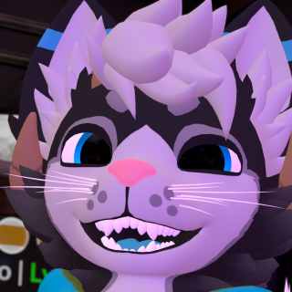 VRChat_2026-02-01_23-05-00.757_3840x2160