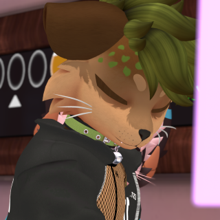 VRChat_2026-02-01_23-06-37.945_3840x2160