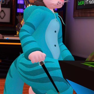 VRChat_2026-02-01_23-06-46.871_3840x2160