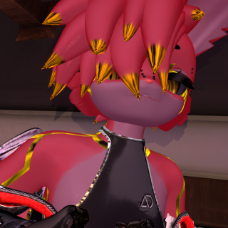 VRChat_2026-02-01_23-07-49.893_3840x2160