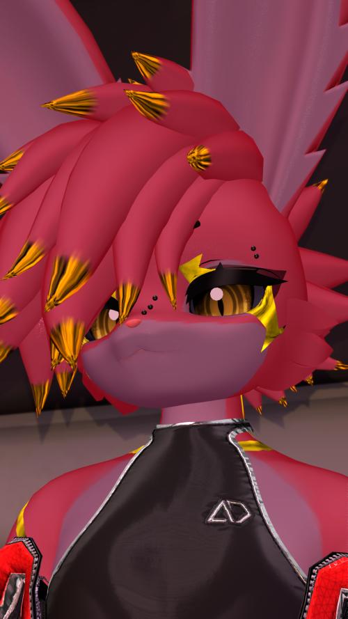 VRChat_2026-02-01_23-07-56.140_3840x2160.png