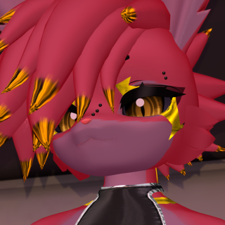 VRChat_2026-02-01_23-07-56.140_3840x2160