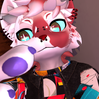 VRChat_2026-02-01_23-08-28.138_3840x2160