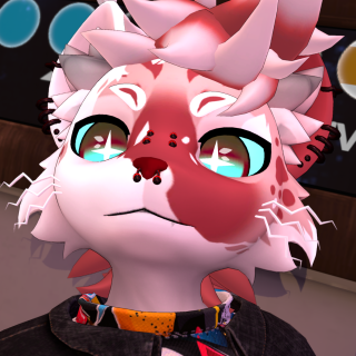 VRChat_2026-02-01_23-08-46.583_3840x2160