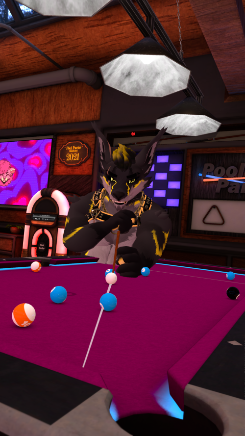 VRChat 2026 02 01 23 09 33.931 3840x2160