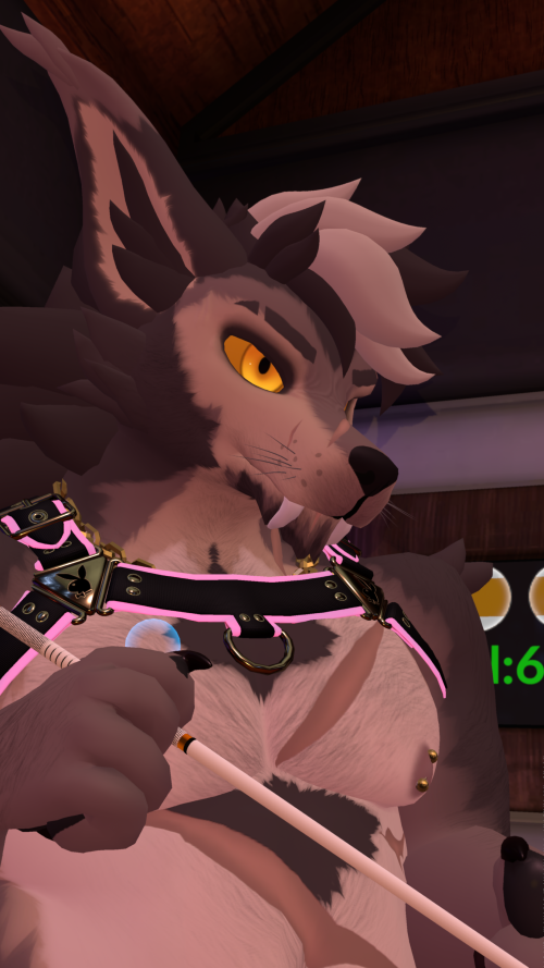 VRChat 2026 02 01 23 10 01.745 3840x2160