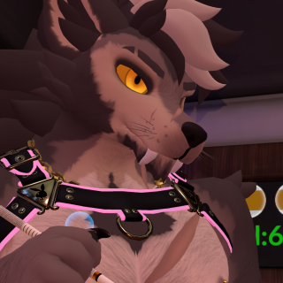 VRChat_2026-02-01_23-10-01.745_3840x2160