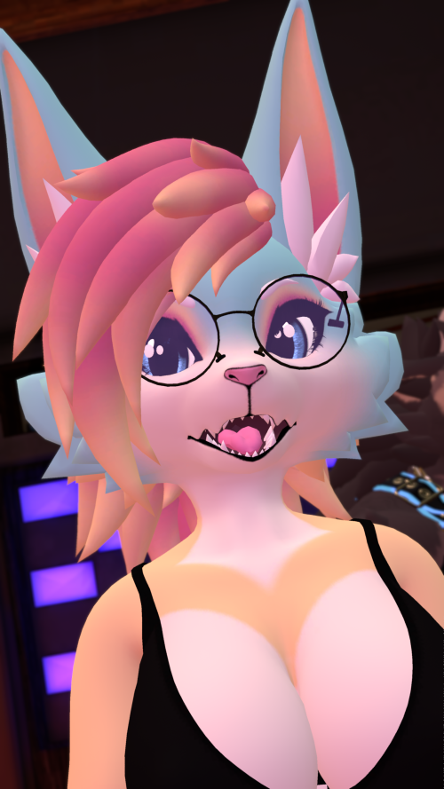 VRChat 2026 02 01 23 10 57.101 3840x2160