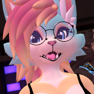 VRChat_2026-02-01_23-10-57.101_3840x2160