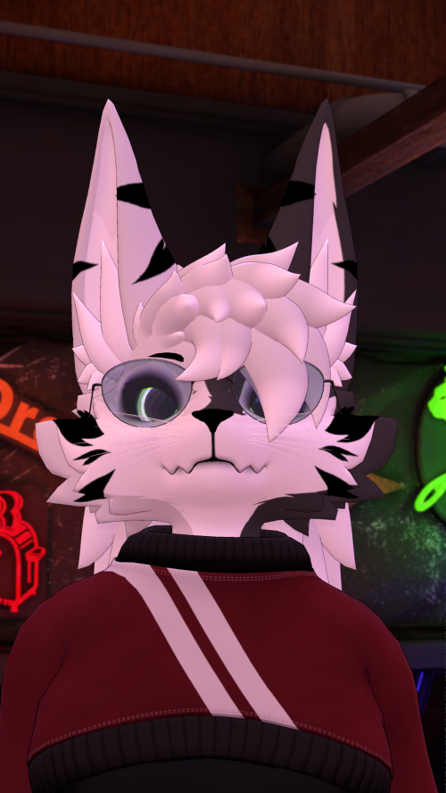 VRChat 2026 02 01 23 11 42.493 3840x2160