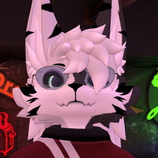 VRChat_2026-02-01_23-11-42.493_3840x2160