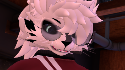 VRChat 2026 02 01 23 12 14.126 3840x2160
