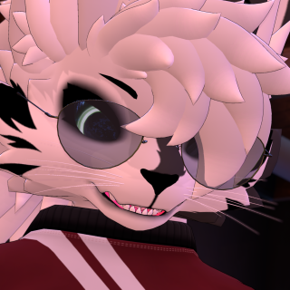 VRChat_2026-02-01_23-12-14.126_3840x2160