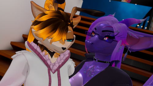 VRChat_2026-01-31_02-08-24.763_3840x2160.png