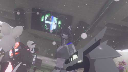 VRChat_2026-01-31_21-58-13.268_3840x2160.png