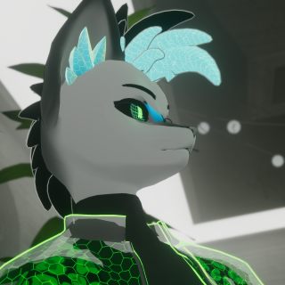 VRChat_2026-01-31_22-00-31.788_3840x2160