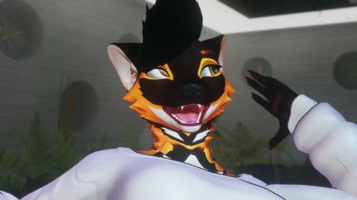 VRChat_2026-01-31_22-00-46.229_3840x2160.png