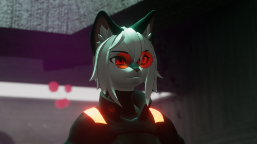 VRChat_2026-01-31_22-01-49.368_3840x2160.png