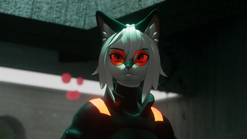 VRChat_2026-01-31_22-01-50.605_3840x2160.png