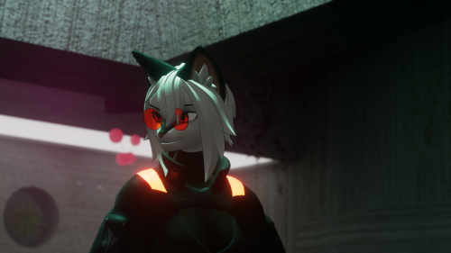 VRChat_2026-01-31_22-01-51.715_3840x2160.png