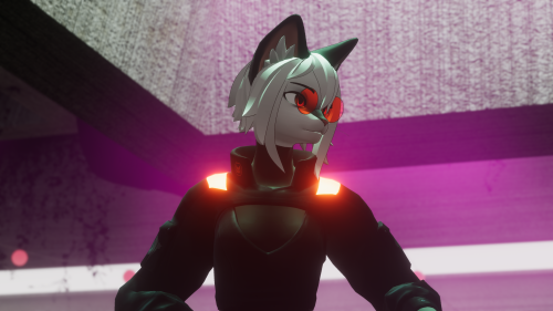 VRChat_2026-01-31_22-02-02.990_3840x2160.png