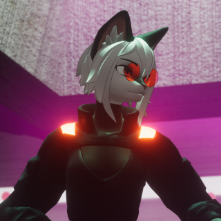 VRChat_2026-01-31_22-02-02.990_3840x2160