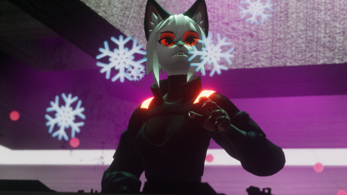 VRChat_2026-01-31_22-02-04.672_3840x2160.png