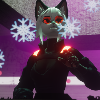 VRChat_2026-01-31_22-02-04.672_3840x2160