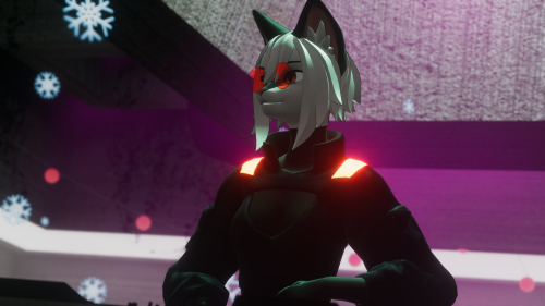 VRChat_2026-01-31_22-02-06.001_3840x2160.png
