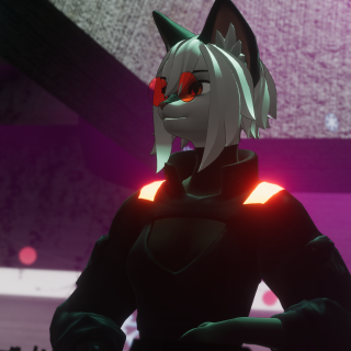 VRChat_2026-01-31_22-02-06.001_3840x2160