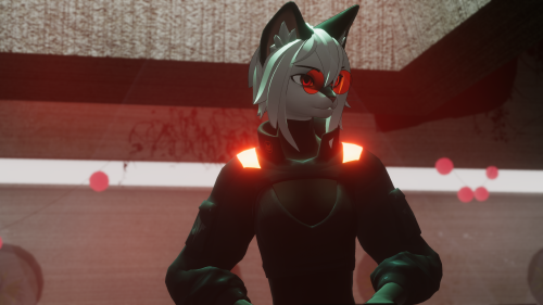 VRChat_2026-01-31_22-02-09.990_3840x2160.png