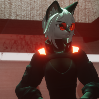 VRChat_2026-01-31_22-02-09.990_3840x2160