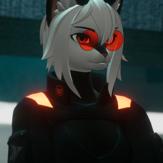 VRChat_2026-01-31_22-02-23.759_3840x2160