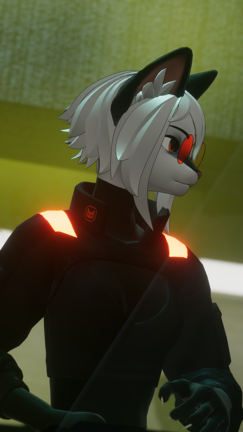 VRChat_2026-01-31_22-02-25.813_3840x2160.png