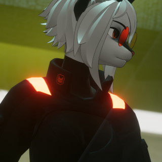 VRChat_2026-01-31_22-02-25.813_3840x2160