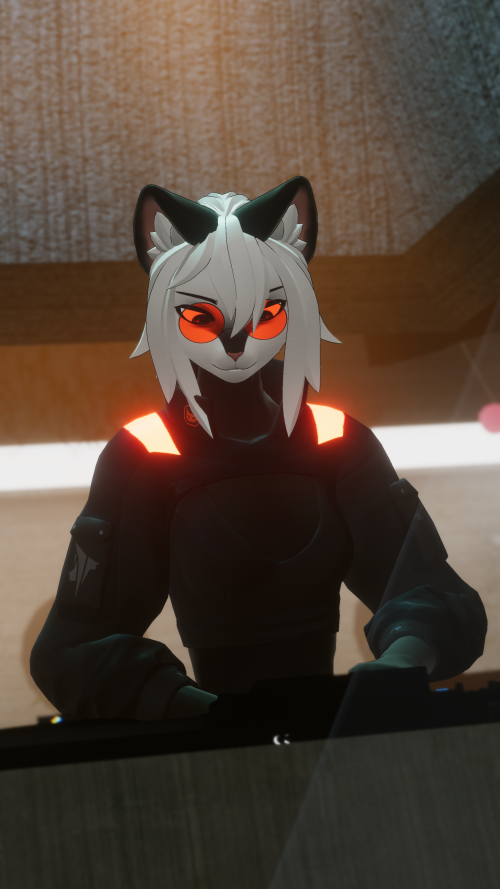 VRChat_2026-01-31_22-02-28.371_3840x2160.png