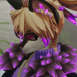 VRChat_2026-01-31_22-02-44.043_3840x2160