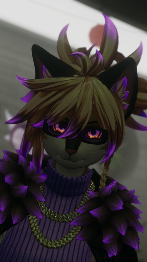 VRChat_2026-01-31_22-02-57.302_3840x2160.png