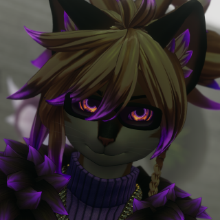 VRChat_2026-01-31_22-02-57.302_3840x2160