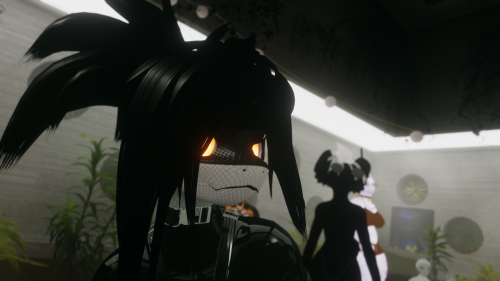 VRChat_2026-01-31_22-04-37.835_3840x2160.png