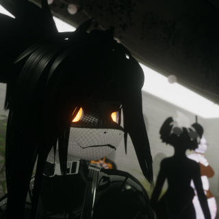 VRChat_2026-01-31_22-04-37.835_3840x2160