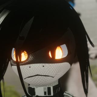 VRChat_2026-01-31_22-04-55.733_3840x2160