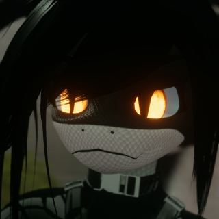 VRChat_2026-01-31_22-04-56.814_3840x2160