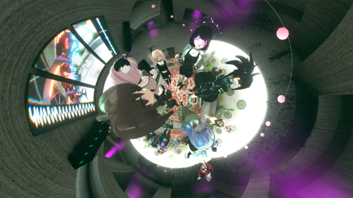 VRChat_2026-01-31_22-06-26.434_3840x2160.png