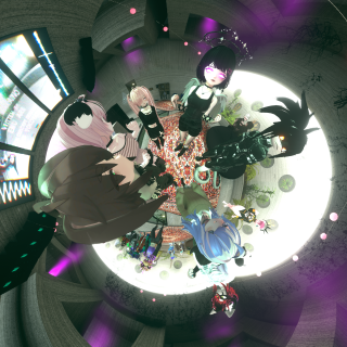 VRChat_2026-01-31_22-06-26.434_3840x2160