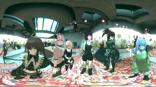 VRChat_2026-01-31_22-06-46.289_3840x2160.png