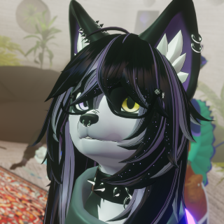 VRChat_2026-01-31_22-09-32.766_3840x2160