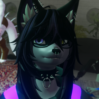 VRChat_2026-01-31_22-10-11.612_3840x2160