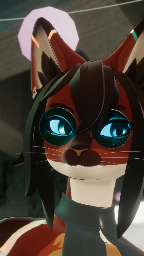VRChat_2026-01-31_22-10-33.598_3840x2160.png