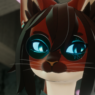 VRChat_2026-01-31_22-10-33.598_3840x2160